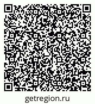 79630674603