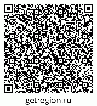 79630674604