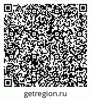 79630674607