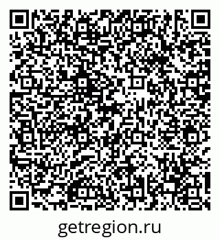 79630674609