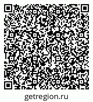 79630674611