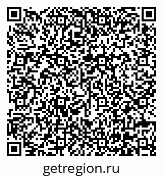 79630674612