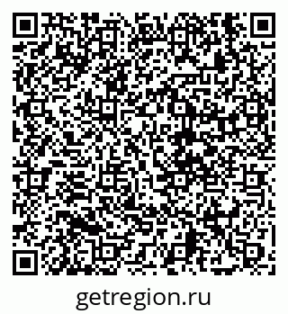 79630674613