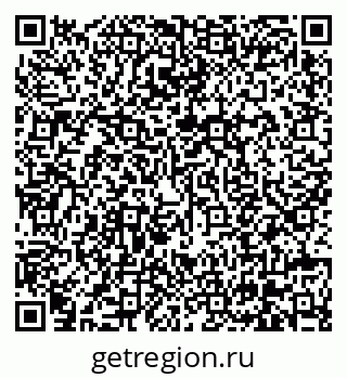 79630674617