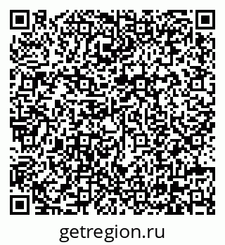 79630674618