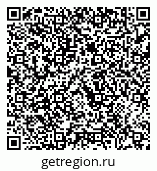 79630674619