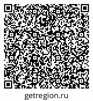 79630674620