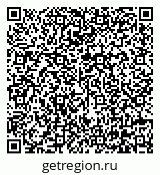 79630674622