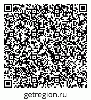 79630674623