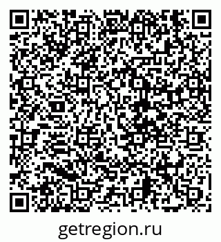 79630674626