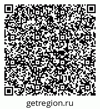 79630674627