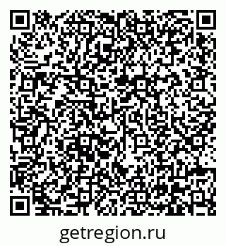 79630674628