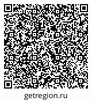 79630674629