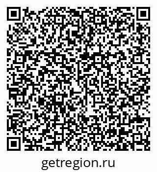 79630674630