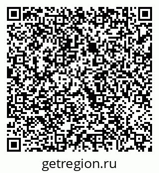 79630674632