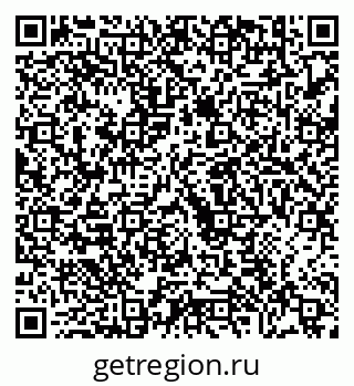 79630674633