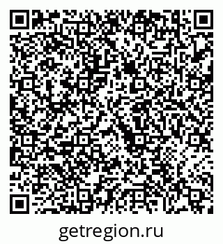 79630674636