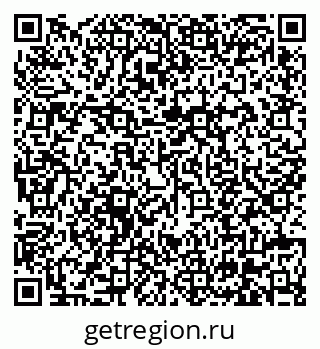 79630674637