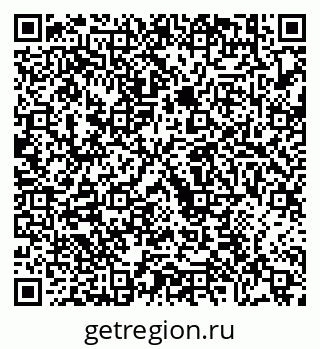 79630674638