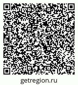 79630674639