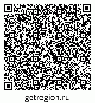 79630674642