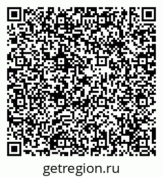 79630674644