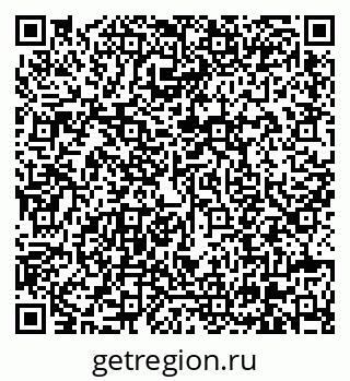 79630674645