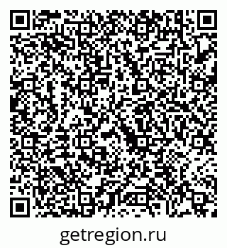 79630674646