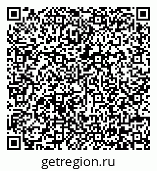 79630674647