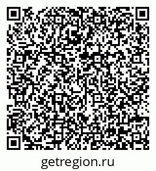 79630674648