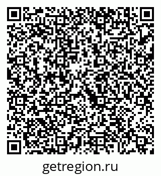 79630674649