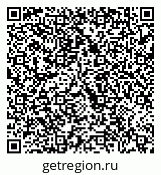 79630674652