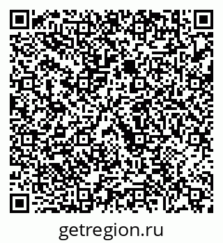 79630674653