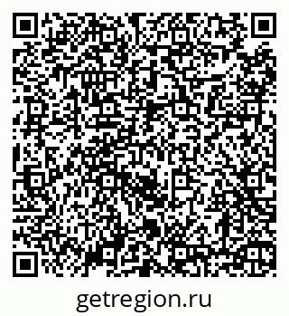 79630674657