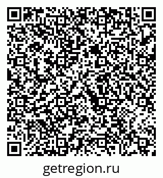 79630674658