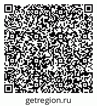 79630674660