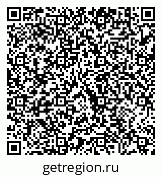 79630674661