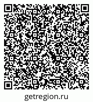 79630674662