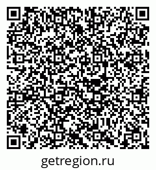 79630674663