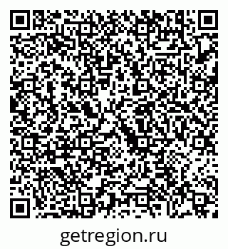 79630674665