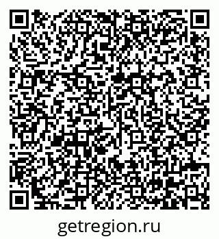 79630674666