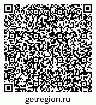 79630674667
