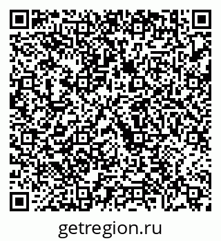 79630674668