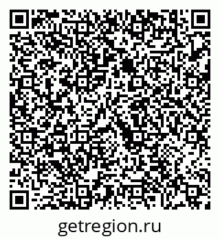 79630674669