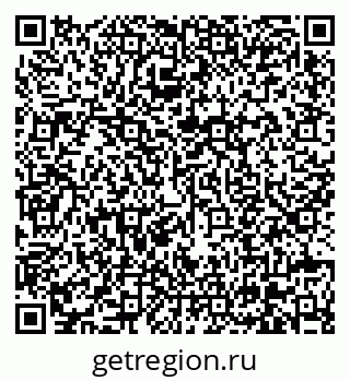 79630674670