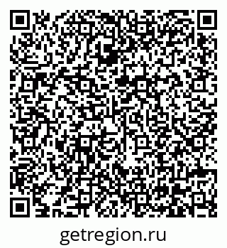 79630674671