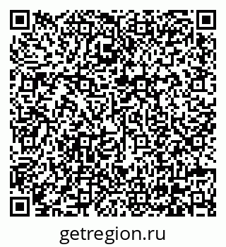 79630674672