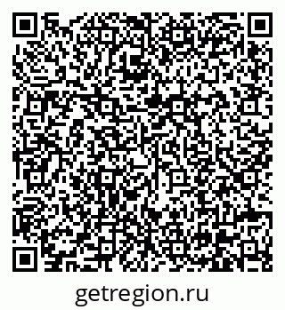 79630674673