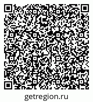 79630674674