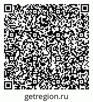 79630674675